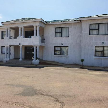 Kings Palace Empire Siyabuswa Exterior photo